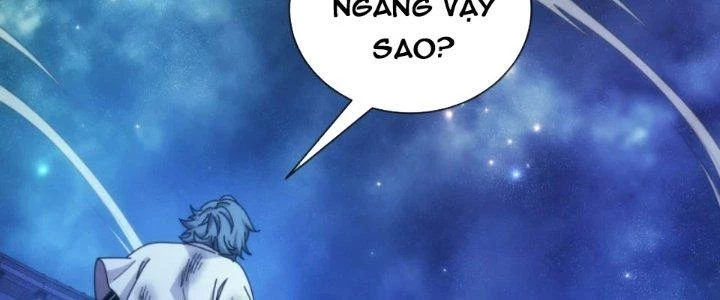 Căn Hộ Thái Hư Chapter 55 - 2
