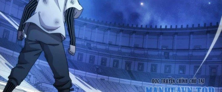 Căn Hộ Thái Hư Chapter 55 - 3