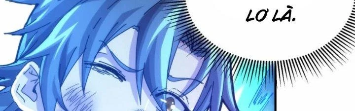 Căn Hộ Thái Hư Chapter 55 - 9