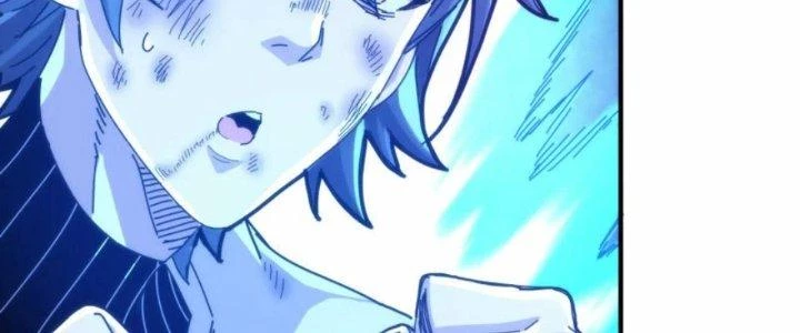 Căn Hộ Thái Hư Chapter 55 - 10