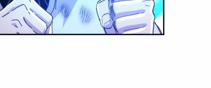 Căn Hộ Thái Hư Chapter 55 - 11