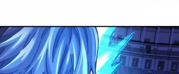 Căn Hộ Thái Hư Chapter 55 - 12