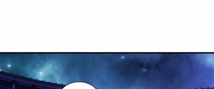 Căn Hộ Thái Hư Chapter 55 - 15