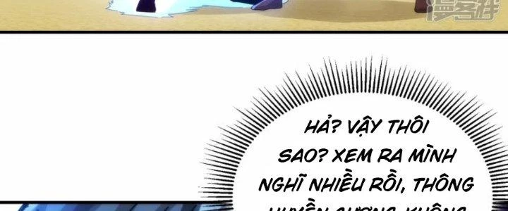 Căn Hộ Thái Hư Chapter 55 - 18