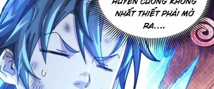 Căn Hộ Thái Hư Chapter 55 - 19