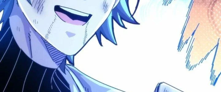 Căn Hộ Thái Hư Chapter 55 - 20