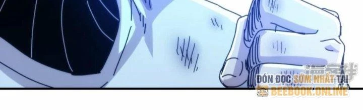 Căn Hộ Thái Hư Chapter 55 - 21