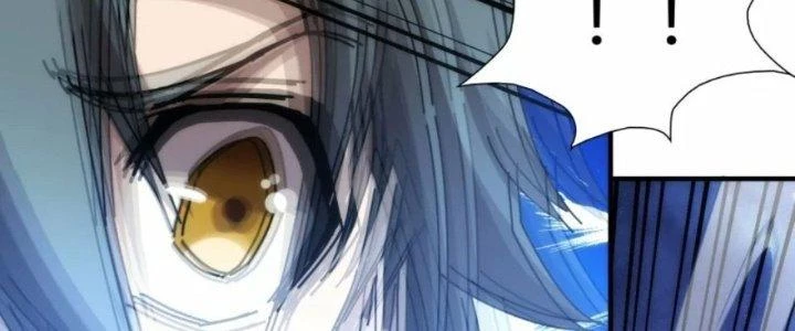 Căn Hộ Thái Hư Chapter 55 - 23