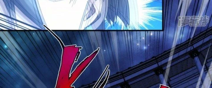Căn Hộ Thái Hư Chapter 55 - 24