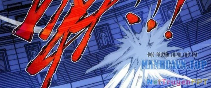 Căn Hộ Thái Hư Chapter 55 - 26