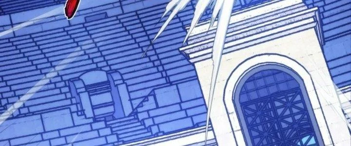 Căn Hộ Thái Hư Chapter 55 - 27