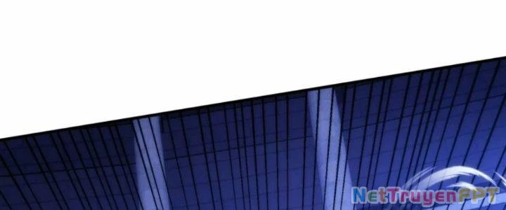 Căn Hộ Thái Hư Chapter 55 - 31