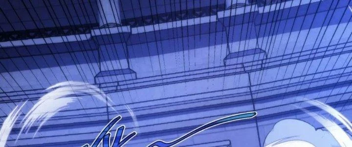 Căn Hộ Thái Hư Chapter 55 - 32