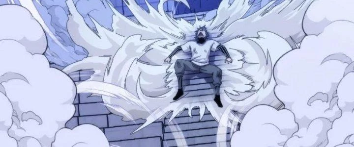 Căn Hộ Thái Hư Chapter 55 - 34
