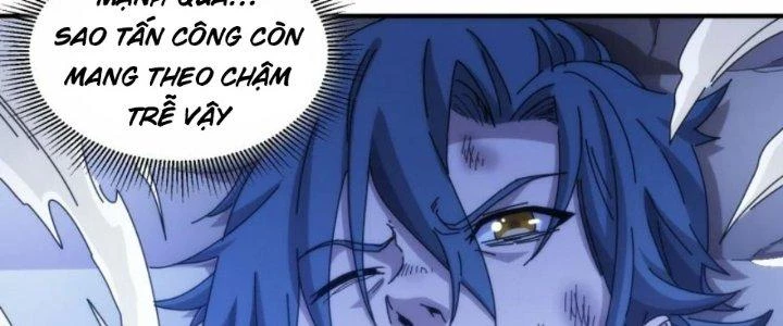 Căn Hộ Thái Hư Chapter 55 - 36