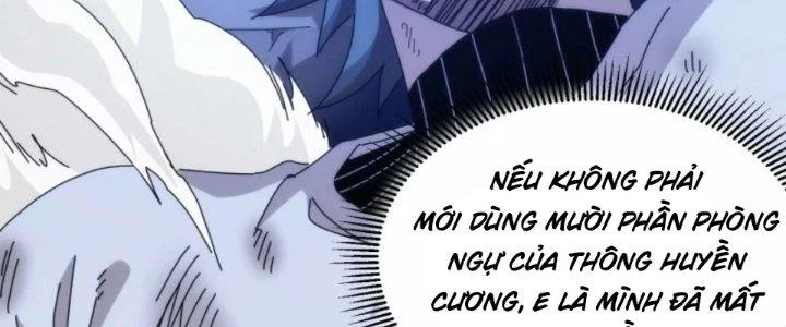 Căn Hộ Thái Hư Chapter 55 - 38