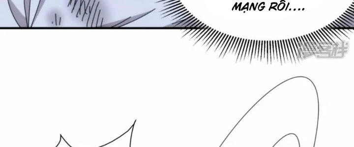 Căn Hộ Thái Hư Chapter 55 - 39
