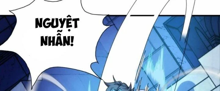 Căn Hộ Thái Hư Chapter 55 - 40