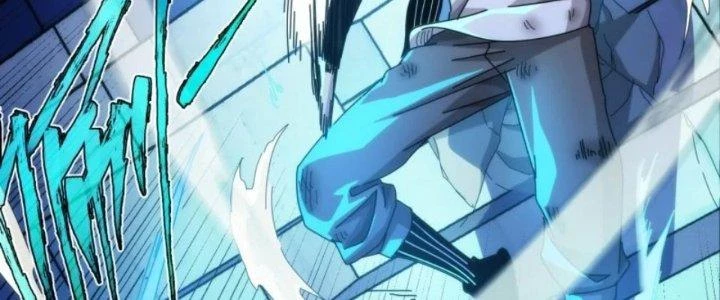 Căn Hộ Thái Hư Chapter 55 - 42