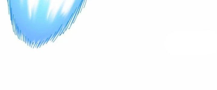 Căn Hộ Thái Hư Chapter 55 - 46