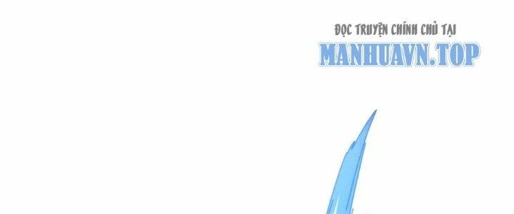 Căn Hộ Thái Hư Chapter 55 - 47