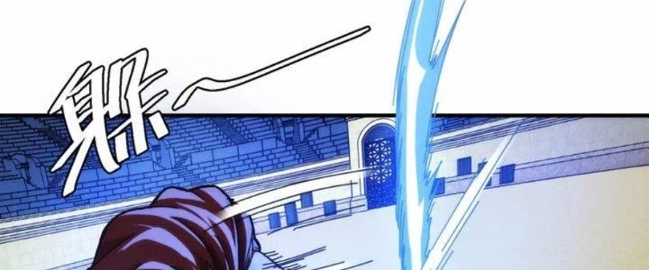 Căn Hộ Thái Hư Chapter 55 - 48