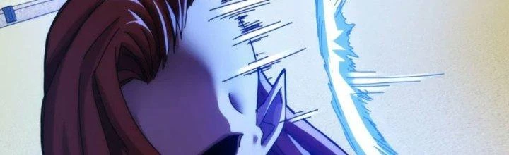 Căn Hộ Thái Hư Chapter 55 - 49