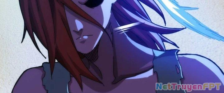 Căn Hộ Thái Hư Chapter 55 - 50