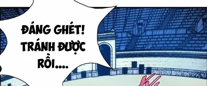Căn Hộ Thái Hư Chapter 55 - 52