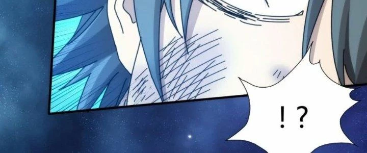 Căn Hộ Thái Hư Chapter 55 - 62