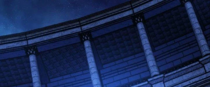 Căn Hộ Thái Hư Chapter 55 - 64