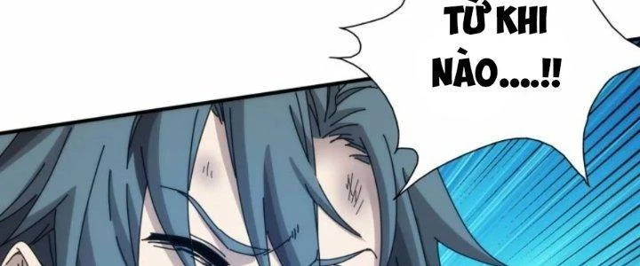 Căn Hộ Thái Hư Chapter 55 - 70