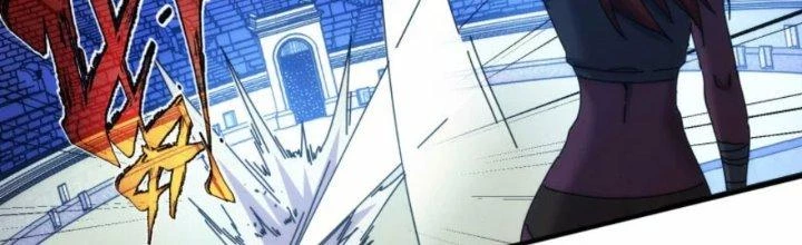 Căn Hộ Thái Hư Chapter 55 - 77