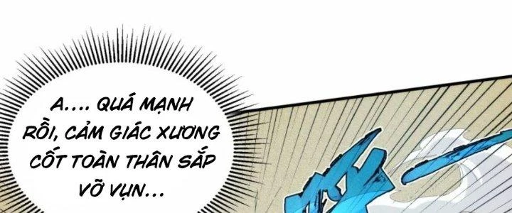 Căn Hộ Thái Hư Chapter 55 - 79