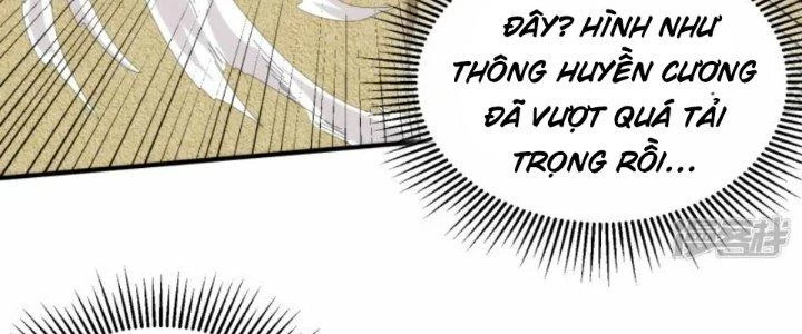 Căn Hộ Thái Hư Chapter 55 - 82