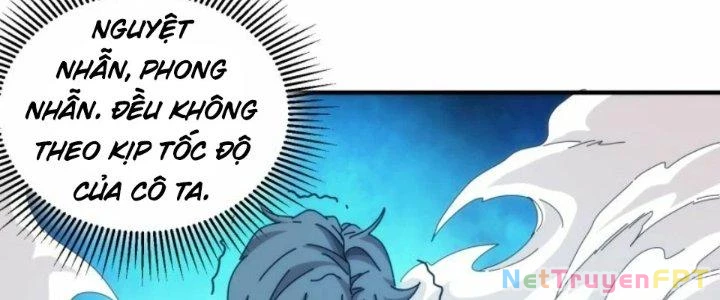 Căn Hộ Thái Hư Chapter 55 - 83