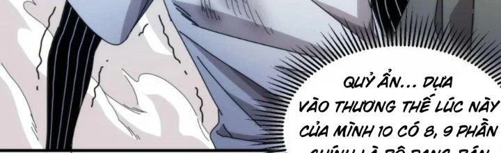 Căn Hộ Thái Hư Chapter 55 - 85