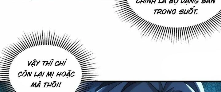 Căn Hộ Thái Hư Chapter 55 - 86