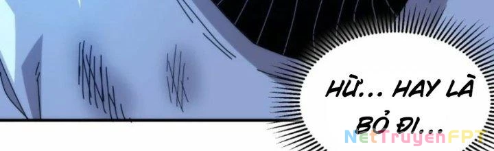 Căn Hộ Thái Hư Chapter 55 - 89
