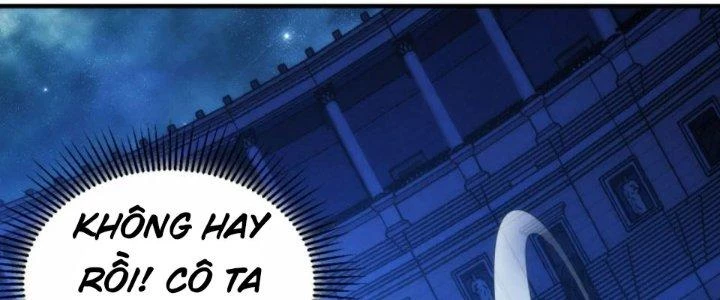Căn Hộ Thái Hư Chapter 55 - 92
