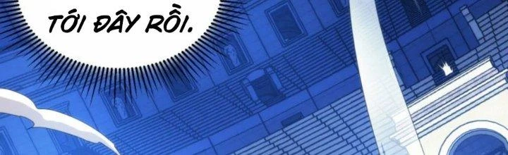 Căn Hộ Thái Hư Chapter 55 - 93