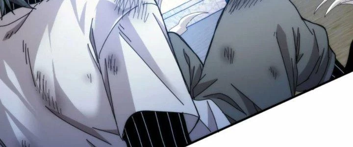 Căn Hộ Thái Hư Chapter 55 - 95