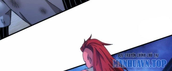 Căn Hộ Thái Hư Chapter 55 - 96