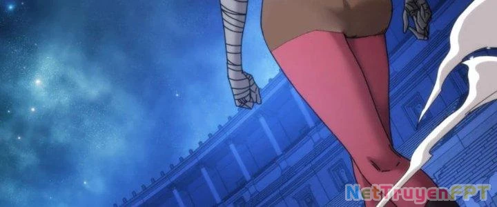 Căn Hộ Thái Hư Chapter 55 - 98