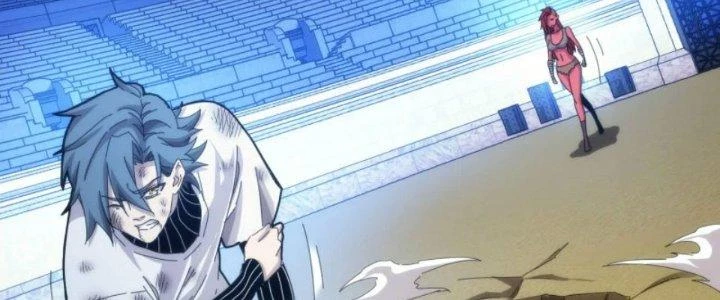 Căn Hộ Thái Hư Chapter 55 - 102