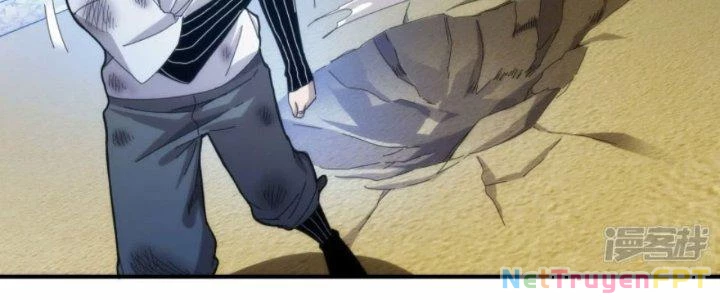 Căn Hộ Thái Hư Chapter 55 - 103