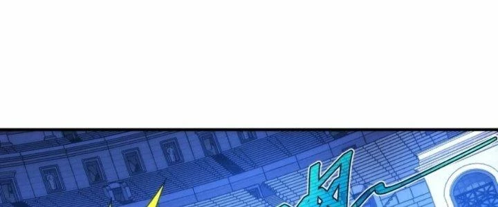 Căn Hộ Thái Hư Chapter 55 - 104