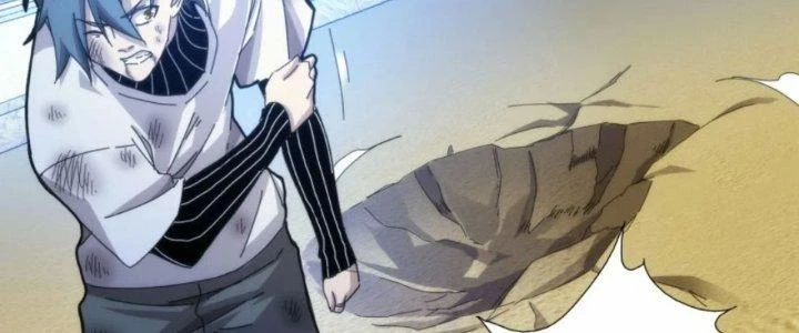 Căn Hộ Thái Hư Chapter 55 - 106