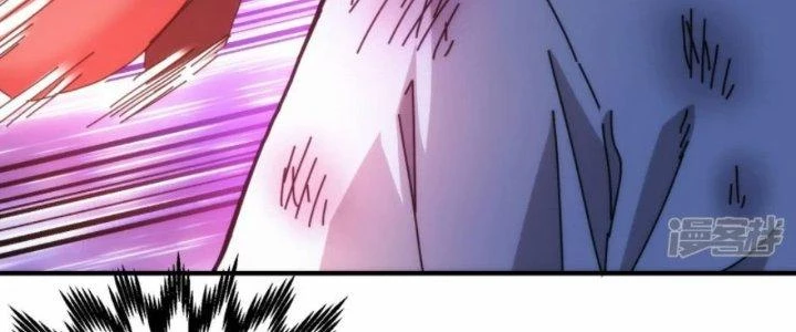 Căn Hộ Thái Hư Chapter 55 - 111