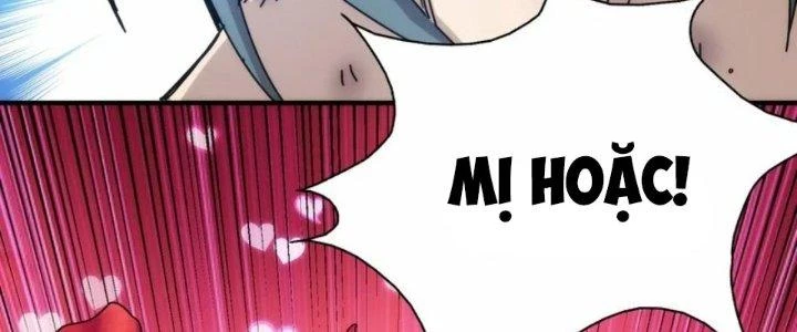 Căn Hộ Thái Hư Chapter 55 - 114